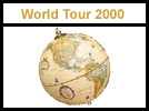 World Tour 2000
